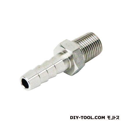 STホースNH7×1M VHN-0107 1