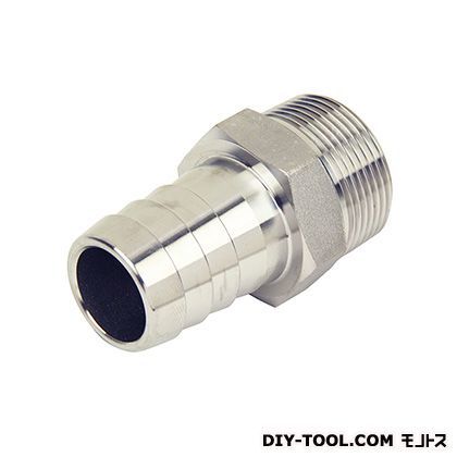 STホースNH34×10M VCH-10 1