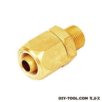 ブレードロックH10×3M