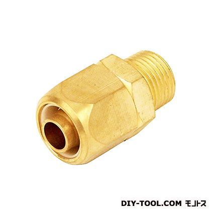 ブレードロックH12×4M