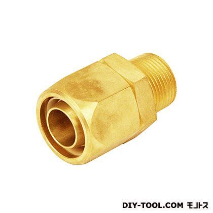 ブレードロックH19×6M