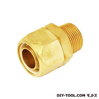 ブレードロックH25×8M