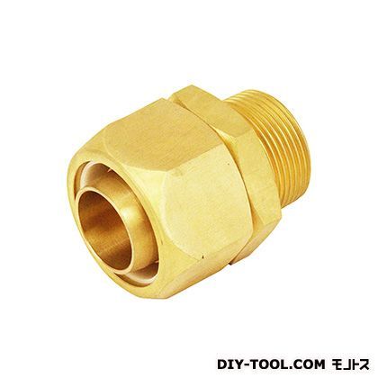 ブレードロックH32×10M