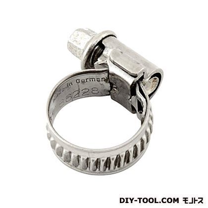 オールステンホースバンド SGT-W4/9 8-16 1