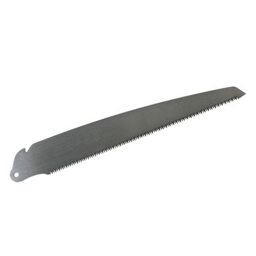 EXB210S-M