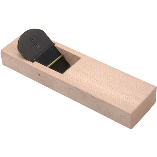 42MM