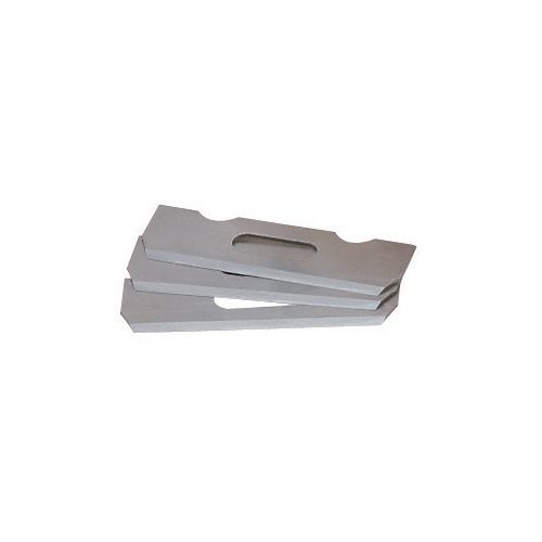 42MM