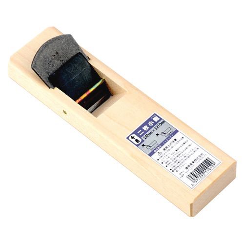 40MMX210MM