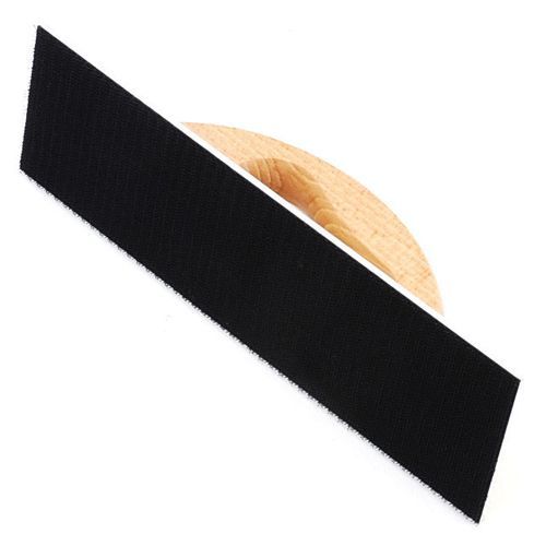 ハンドサンダーマジック