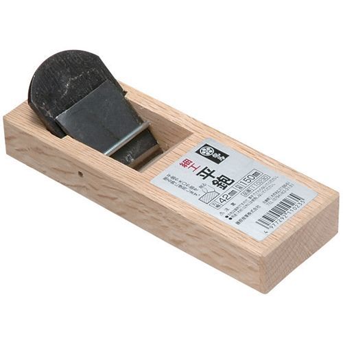 細工平鉋