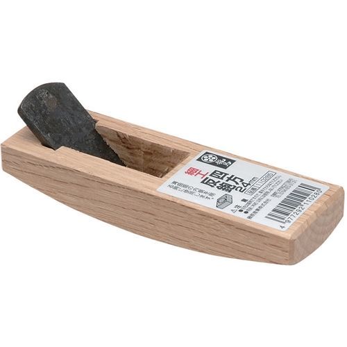 細工四方反鉋 24MM 1