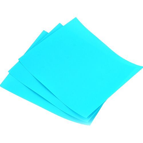 フィニッシュペーパー3枚入 #1600 1