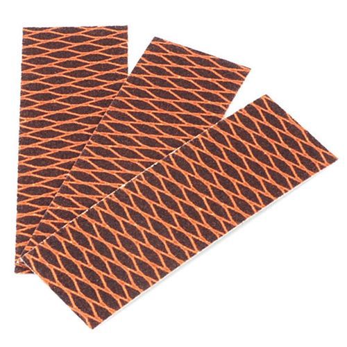 ハンドサンダー用替ペーパー太