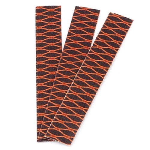 ハンドサンダー用替ペーパー細