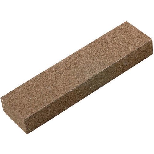 オイルストーン 100MM 1