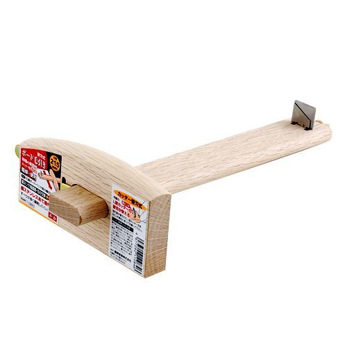 替刃式ボード毛引き 215MM 1