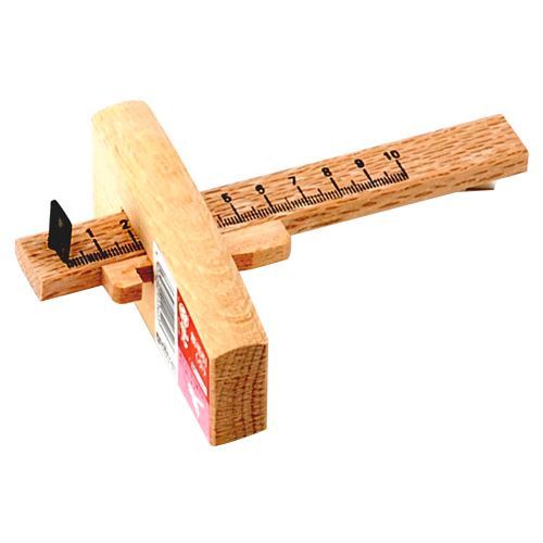 筋毛引並小 90MM 1