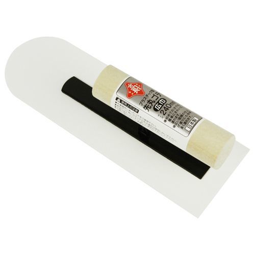 240MM