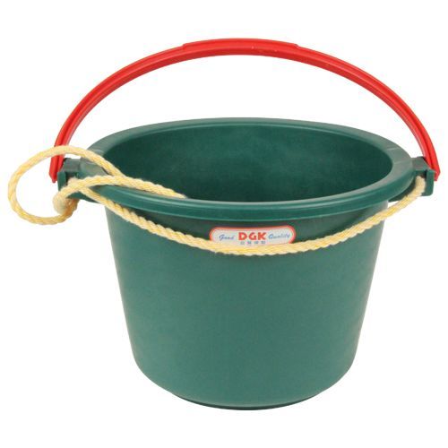 強靱バケツミニ