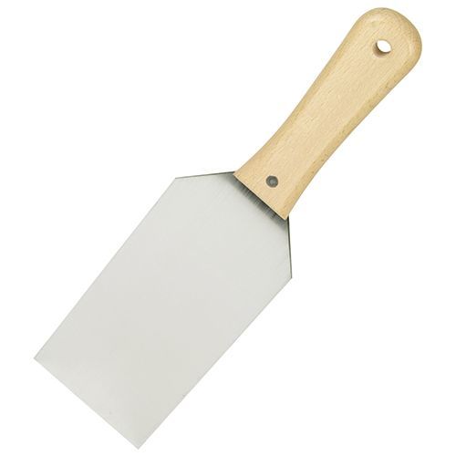 バチベラV型 100X220 1