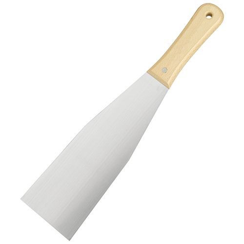 95MM