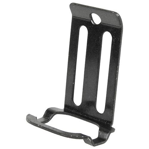 ハンマー差し SMTH-01 1