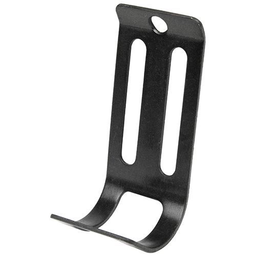 ラチェット差し SMTH-02 1