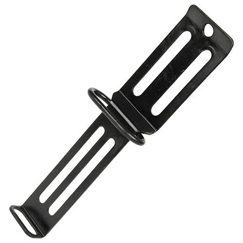 ミゼット差し SMTH-04 1