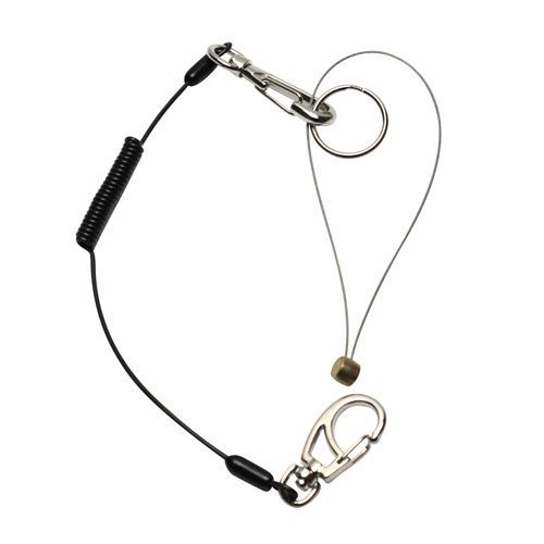 セフティコードS0.5kg