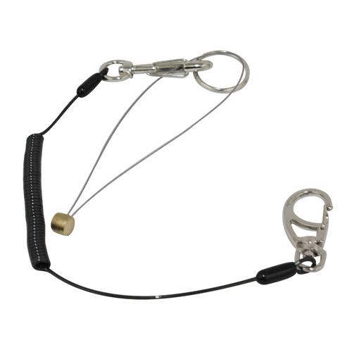 セフティコードR0.5kg