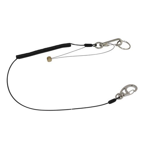 セフティコードL0.5kg