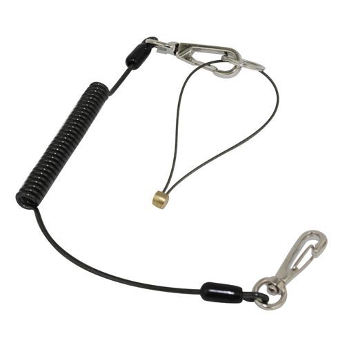 セフティコードS1kg