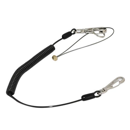 セフティコードR1kg