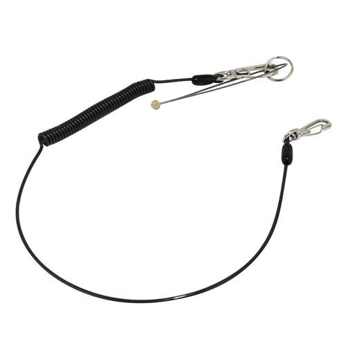 セフティコードロング1kg