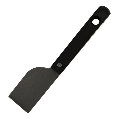 フッ素スクレーパーフィット チョクバ 42MM 1