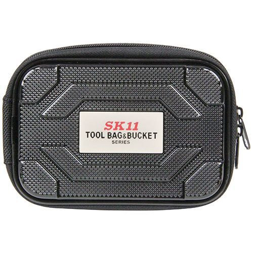 STP-ABS BK