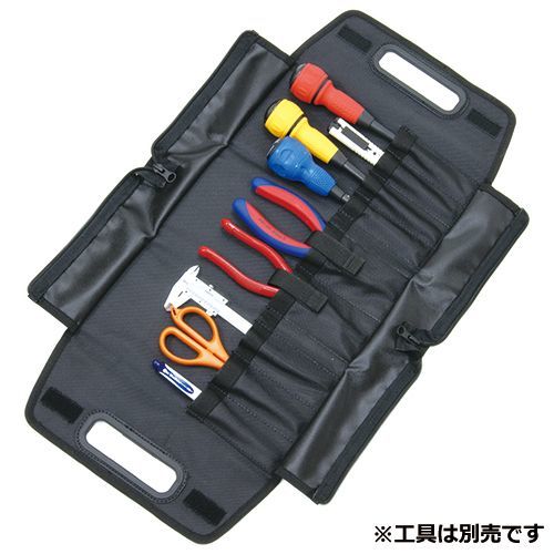 3DロールケースM M W260 1