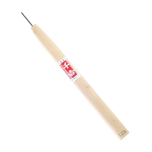 1.5MM