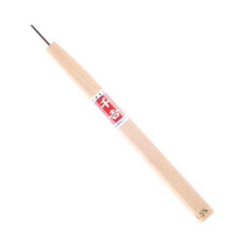 1.5MM