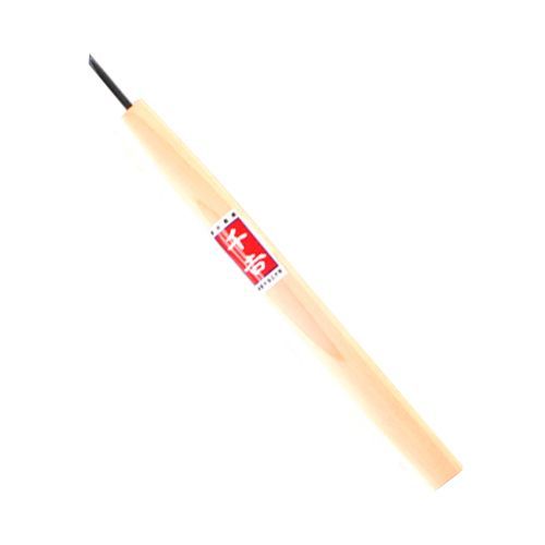 3MM