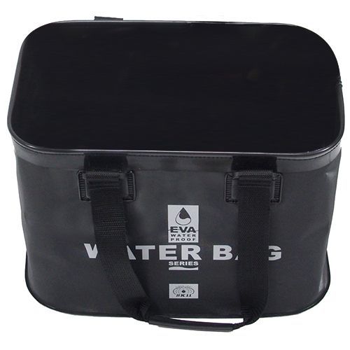 ウォーターバッグ角 33CM0.65 1