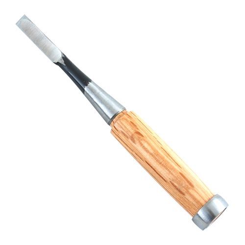 小細工のみ ヒラ9MM 1