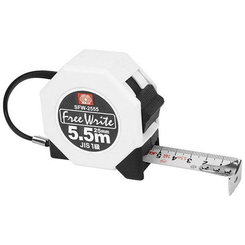 フリーライトコンベックス25