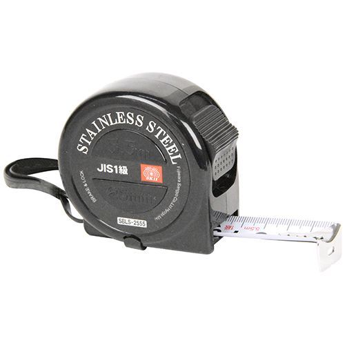 ブレーキ&ロックステン25