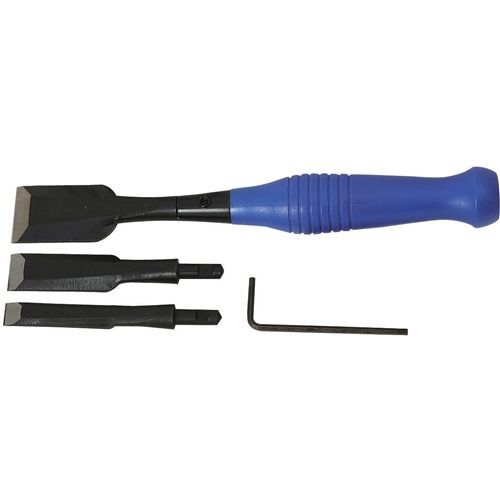 細工用のみセット 3ボングミ 1