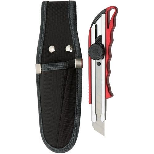 カッターハードLケース付 SC-5 1