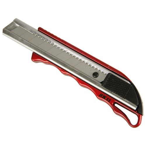 カッターハードLオートロック SC-6N 1