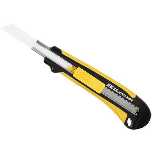 セラミック刃物研ぎ器