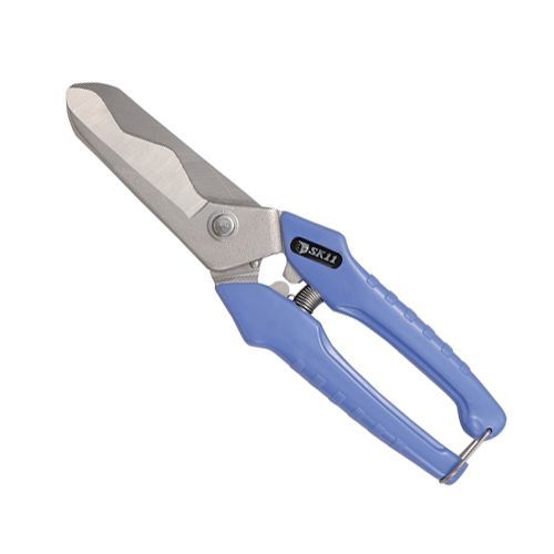 波板切はさみ 210MM 1