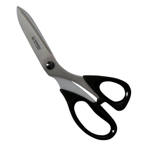 クラフト厚紙用はさみ